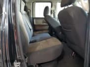 ✅ 2010 Dodge 1500 ST • VIN: 1D7RV1GT2AS260264 • Lot: 70179275. Wystawiony na Copart z przebiegiem 206 103 mil. Bezpłatny archiwum sprzedaży aukcyjnych z USA i szczegółowy raport historii pojazdu na DreamBid. Zdjęcie 10.