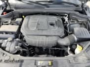 ✅ 2021 Dodge Durango GT • VIN: 1C4RDJDG1MC751671 • Lot: 55918625. Listed on Copart with 49,208 mi. Free auction sales archive from the USA and detailed vehicle history report at DreamBid. Image 11.