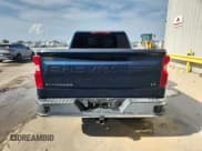 ✅ 2019 Chevrolet Silverado 1500 LT • VIN: 1GCRWCED4KZ191715 • Lot: 80177235. Wystawiony na Copart z przebiegiem 84 433 mil. Bezpłatny archiwum sprzedaży aukcyjnych z USA i szczegółowy raport historii pojazdu na DreamBid. Zdjęcie 6.