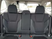 ✅ 2020 Subaru Forester Premium • VIN: JF2SKAJC7LH429418 • Лот: 82688535. Опубликован ранее на Copart с пробегом 90 847 миль. Бесплатный доступ к архиву аукционных продаж из США и подробный отчёт об истории автомобиля на DreamBid. Изображение 10.