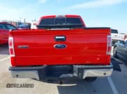 ✅ 2011 Ford F-150 XL • VIN: 1FTFW1EF3BKD03745 • Лот: 41149957. Опубликован ранее на IAAI с пробегом 221 025 миль. Бесплатный доступ к архиву аукционных продаж из США и подробный отчёт об истории автомобиля на DreamBid. Изображение 16.