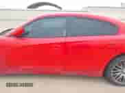 ✅ 2014 Dodge Charger RT • VIN: 2C3CDXCTXEH199291 • Lot: 41591362. Listed on IAAI with 113,452 mi. Free auction sales archive from the USA and detailed vehicle history report at DreamBid. Image 14.