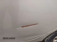 ✅ 2014 Hyundai Accent GS • VIN: KMHCT5AE1EU172920 • Лот: 43658543. Опубликован ранее на IAAI с пробегом 448 091 миль. Бесплатный доступ к архиву аукционных продаж из США и подробный отчёт об истории автомобиля на DreamBid. Изображение 13.