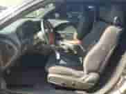 2016 Dodge Challenger SXT Plus z VIN 2C3CDZAG3GH201418, wystawiony jako Copart lot #62161915 z przebiegiem 130 715 mil mil oraz Szkoda całkowita • Salvage title. Historia ofert i sprzedaży dostępna na DreamBid. Obrazek 7.