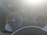 ✅ 2014 Volkswagen Jetta SE • VIN: 3VWD17AJ2EM276597 • Lot: 90652985. Wystawiony na Copart z przebiegiem 121 368 mil. Bezpłatny archiwum sprzedaży aukcyjnych z USA i szczegółowy raport historii pojazdu na DreamBid. Zdjęcie 9.