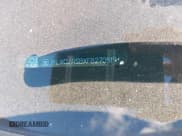 ✅ 2015 Buick Encore • VIN: KL4CJASBXFB270519 • Лот: 43710238. Опубликован ранее на IAAI с пробегом 147 312 миль. Бесплатный доступ к архиву аукционных продаж из США и подробный отчёт об истории автомобиля на DreamBid. Изображение 9.