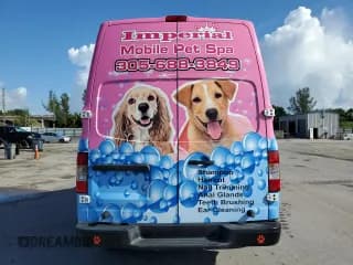 ✅ 2016 Nissan NV Cargo SV • VIN: 1N6BF0LY7GN810034 • Lot: 71155234. Wystawiony na Copart z przebiegiem 217 735 mil. Bezpłatny archiwum sprzedaży aukcyjnych z USA i szczegółowy raport historii pojazdu na DreamBid. Zdjęcie 6.