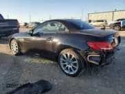 ✅ 2020 Mercedes-Benz SLC 300 • VIN: W1KPK3JA2LF170126 • Lot: 88535245. Listed on Copart with 60,141 mi. Free auction sales archive from the USA and detailed vehicle history report at DreamBid. Image 2.