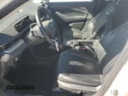 ✅ 2022 Ford Mustang Mach-E Select • VIN: 3FMTK1RM3NMA44254 • Лот: 86992415. Опубликован ранее на Copart с пробегом 37 118 миль. Бесплатный доступ к архиву аукционных продаж из США и подробный отчёт об истории автомобиля на DreamBid. Изображение 7.