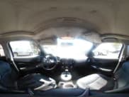 ✅ 2016 Nissan Juke S • VIN: JN8AF5MR9GT601400 • Lot: 42260295. Wystawiony na IAAI z przebiegiem 218 434 mil. Bezpłatny archiwum sprzedaży aukcyjnych z USA i szczegółowy raport historii pojazdu na DreamBid. Zdjęcie 18.