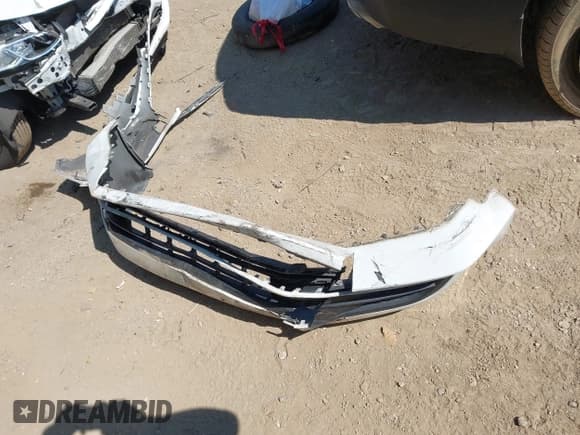 ✅ 2016 Volkswagen Jetta S • VIN: 3VW267AJ9GM415247 • Lot: 43212901. Wystawiony na IAAI z przebiegiem Nie podano. Bezpłatny archiwum sprzedaży aukcyjnych z USA i szczegółowy raport historii pojazdu na DreamBid. Zdjęcie 11.