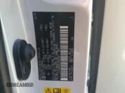 ✅ 2016 Lexus NX F Sport • VIN: JTJYARBZ5G2030025 • Lot: 87282085. Wystawiony na Copart z przebiegiem 95 232 mil. Bezpłatny archiwum sprzedaży aukcyjnych z USA i szczegółowy raport historii pojazdu na DreamBid. Zdjęcie 14.