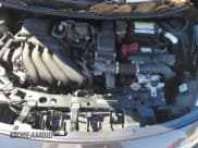 ✅ 2017 Nissan Versa S • VIN: 3N1CN7AP3HL903103 • Лот: 93104495. Опубликован ранее на Copart с пробегом 72 557 миль. Бесплатный доступ к архиву аукционных продаж из США и подробный отчёт об истории автомобиля на DreamBid. Изображение 14.