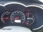 ✅ 2014 Nissan Quest SV • VIN: JN8AE2KP1E9105469 • Lot: 43471622. Wystawiony na IAAI z przebiegiem 221 559 mil. Bezpłatny archiwum sprzedaży aukcyjnych z USA i szczegółowy raport historii pojazdu na DreamBid. Zdjęcie 7.