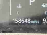 2017 Mitsubishi Outlander SE с VIN JA4AZ3A33HZ029739, выставлен на аукционе IAAI как лот 42598418 с пробегом 158 648 миль миль и . История ставок и продаж доступна на DreamBid. Изображение 15.