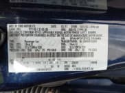 ✅ 2012 Ford Focus SE • VIN: 1FAHP3F21CL163449 • Лот: 42296901. Опубликован ранее на IAAI с пробегом 229 857 миль. Бесплатный доступ к архиву аукционных продаж из США и подробный отчёт об истории автомобиля на DreamBid. Изображение 9.