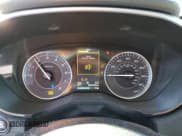 ✅ 2017 Subaru Impreza Limited • VIN: 4S3GTAN64H3705953 • Лот: 92211875. Опубликован ранее на Copart с пробегом 80 299 миль. Бесплатный доступ к архиву аукционных продаж из США и подробный отчёт об истории автомобиля на DreamBid. Изображение 9.