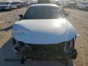 ✅ 2019 Lexus ES 350 Luxury • VIN: 58ABZ1B16KU020523 • Lot: 86092385. Wystawiony na Copart z przebiegiem 83 417 mil. Bezpłatny archiwum sprzedaży aukcyjnych z USA i szczegółowy raport historii pojazdu na DreamBid. Zdjęcie 5.