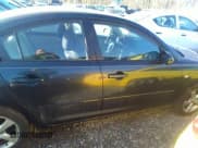 ✅ 2005 Mazda 3 i • VIN: JM1BK12F251293377 • Лот: 41431424. Опубликован ранее на IAAI с пробегом 301 538 миль. Бесплатный доступ к архиву аукционных продаж из США и подробный отчёт об истории автомобиля на DreamBid. Изображение 13.