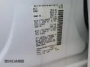 ✅ 2021 Nissan Titan SV • VIN: 1N6AA1FB3MN504015 • Lot: 83416784. Listed on Copart with 66,859 mi. Free auction sales archive from the USA and detailed vehicle history report at DreamBid. Image 12.