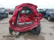 ✅ 2010 Chevrolet HHR 1LT • VIN: 3GNBABDB3AS617326 • Lot: 42124522. Listed on IAAI with 145,072 mi. Free auction sales archive from the USA and detailed vehicle history report at DreamBid. Image 16.