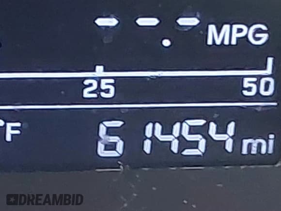 ✅ 2021 Hyundai Accent SEL • VIN: 3KPC24A68ME137279 • Lot: 42158615. Wystawiony na IAAI z przebiegiem 61 454 mil. Bezpłatny archiwum sprzedaży aukcyjnych z USA i szczegółowy raport historii pojazdu na DreamBid. Zdjęcie 16.