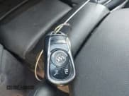 ✅ 2019 Buick Enclave Essence • VIN: 5GAERBKW9KJ188489 • Лот: 43124350. Опубликован ранее на IAAI с пробегом 101 495 миль. Бесплатный доступ к архиву аукционных продаж из США и подробный отчёт об истории автомобиля на DreamBid. Изображение 11.