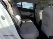 ✅ 2025 Mazda 3 S Preferred • VIN: 3MZBPACM4SM462762 • Lot: 82671965. Listed on Copart with Not provided. Free auction sales archive from the USA and detailed vehicle history report at DreamBid. Image 10.