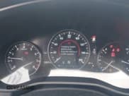 ✅ 2023 Mazda CX-50 S Premium Plus • VIN: 7MMVABEM0PN106956 • Лот: 43082881. Опубликован ранее на IAAI с пробегом 19 807 миль. Бесплатный доступ к архиву аукционных продаж из США и подробный отчёт об истории автомобиля на DreamBid. Изображение 15.