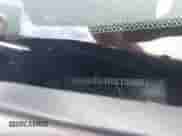 2024 Ram 1500 SLT z VIN 1C6RR6GG9RS135957, wystawiony jako IAAI lot #42376753 z przebiegiem 28 240 mil mil oraz . Historia ofert i sprzedaży dostępna na DreamBid. Obrazek 9.