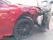 2022 Toyota Camry XSE with VIN 4T1K61BK2NU053869, listed as a IAAI auction lot 42729403 with 41,351 mi miles and . Bid and sale history available at DreamBid. Image 12.