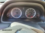 ✅ 2011 Honda Accord EX • VIN: 1HGCP2F76BA001595 • Lot: 87115305. Listed on Copart with 95,875 mi. Free auction sales archive from the USA and detailed vehicle history report at DreamBid. Image 9.