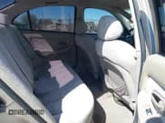 ✅ 2006 Hyundai Elantra GLS • VIN: KMHDN46D16U373646 • Lot: 41774138. Wystawiony na IAAI z przebiegiem 189 174 mil. Bezpłatny archiwum sprzedaży aukcyjnych z USA i szczegółowy raport historii pojazdu na DreamBid. Zdjęcie 8.