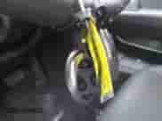 2024 Hyundai Santa Fe XRT с VIN 5NMP3DGL4RH042388, выставлен на аукционе IAAI как лот 41469428 с пробегом 4 113 миль миль и . История ставок и продаж доступна на DreamBid. Изображение 11.