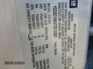 ✅ 2007 Chevrolet Silverado 1500 Work Truck • VIN: 1GCEC14X97Z612357 • Лот: 71553585. Опубликован ранее на Copart с пробегом 182 324 миль. Бесплатный доступ к архиву аукционных продаж из США и подробный отчёт об истории автомобиля на DreamBid. Изображение 13.