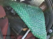 ✅ 2021 BMW X6 xDrive40i • VIN: 5UXCY6C07M9D92823 • Лот: 68319162. Опубликован ранее на Copart с пробегом 21 755 миль. Бесплатный доступ к архиву аукционных продаж из США и подробный отчёт об истории автомобиля на DreamBid. Изображение 10.