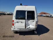 ✅ 2013 Ford Transit Connect XLT • VIN: NM0LS6BN5DT157804 • Лот: 80208085. Опубликован ранее на Copart с пробегом 192 475 миль. Бесплатный доступ к архиву аукционных продаж из США и подробный отчёт об истории автомобиля на DreamBid. Изображение 6.