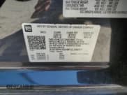 ✅ 2023 Chevrolet Silverado 1500 LT • VIN: 2GCPACED8P1139607 • Лот: 87472255. Опубликован ранее на Copart с пробегом 38 765 миль. Бесплатный доступ к архиву аукционных продаж из США и подробный отчёт об истории автомобиля на DreamBid. Изображение 12.