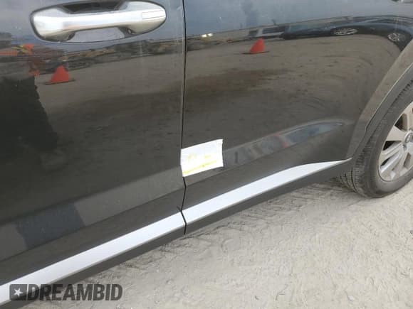✅ 2023 Hyundai Palisade SEL • VIN: KM8R24GE6PU546634 • Лот: 76095234. Опубликован ранее на Copart с пробегом 23 083 миль. Бесплатный доступ к архиву аукционных продаж из США и подробный отчёт об истории автомобиля на DreamBid. Изображение 13.