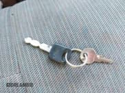 ✅ 1994 Ford F-150 • VIN: 1FTEF15N9RNB13668 • Lot: 43739132. Listed on IAAI with 164,482 mi. Free auction sales archive from the USA and detailed vehicle history report at DreamBid. Image 11.