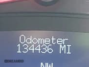 ✅ 2012 Cadillac CTS • VIN: 1G6DC5E51C0157117 • Lot: 43658518. Wystawiony na IAAI z przebiegiem 134 436 mil. Bezpłatny archiwum sprzedaży aukcyjnych z USA i szczegółowy raport historii pojazdu na DreamBid. Zdjęcie 12.