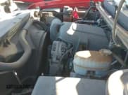 ✅ 2008 Chevrolet Silverado 2500HD Work Truck • VIN: 1GCHC24K68E200980 • Лот: 43598827. Опубликован ранее на IAAI с пробегом 386 312 миль. Бесплатный доступ к архиву аукционных продаж из США и подробный отчёт об истории автомобиля на DreamBid. Изображение 12.