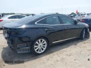 ✅ 2016 Hyundai Azera Limited • VIN: KMHFH4JG1GA548949 • Лот: 42315132. Опубликован ранее на IAAI с пробегом 61 739 миль. Бесплатный доступ к архиву аукционных продаж из США и подробный отчёт об истории автомобиля на DreamBid. Изображение 4.