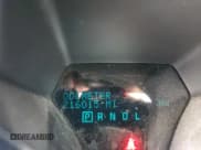 ✅ 2014 Chevrolet Traverse LTZ • VIN: 1GNKVJKD9EJ276492 • Lot: 72911614. Wystawiony na Copart z przebiegiem 216 015 mil. Bezpłatny archiwum sprzedaży aukcyjnych z USA i szczegółowy raport historii pojazdu na DreamBid. Zdjęcie 9.