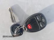 ✅ 2008 Chevrolet Tahoe • VIN: 1GNFK13548R211914 • Lot: 43746017. Listed on IAAI with 145,099 mi. Free auction sales archive from the USA and detailed vehicle history report at DreamBid. Image 11.