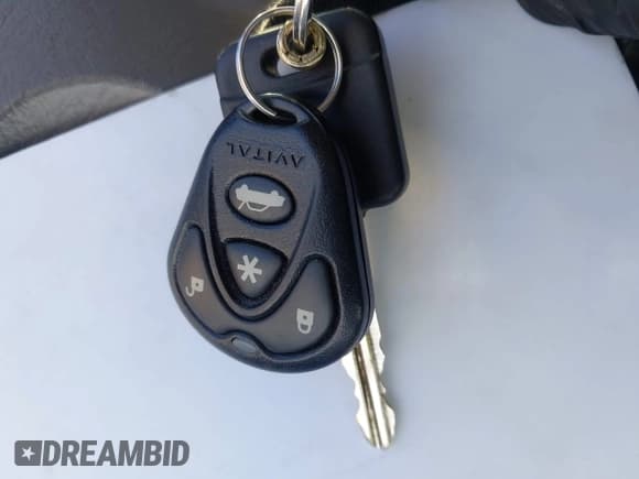 ✅ 2000 Nissan Maxima GXE • VIN: JN1CA31D4YT741522 • Lot: 42840257. Wystawiony na IAAI z przebiegiem 232 396 mil. Bezpłatny archiwum sprzedaży aukcyjnych z USA i szczegółowy raport historii pojazdu na DreamBid. Zdjęcie 11.