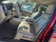 ✅ 2014 Ford Expedition Limited • VIN: 1FMJU1K56EEF57265 • Лот: 85084015. Опубликован ранее на Copart с пробегом 207 175 миль. Бесплатный доступ к архиву аукционных продаж из США и подробный отчёт об истории автомобиля на DreamBid. Изображение 7.