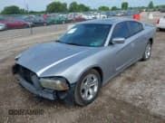 ✅ 2014 Dodge Charger RT Plus • VIN: 2C3CDXCT6EH113099 • Лот: 42766662. Опубликован ранее на IAAI с пробегом 173 672 миль. Бесплатный доступ к архиву аукционных продаж из США и подробный отчёт об истории автомобиля на DreamBid. Изображение 17.