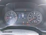 ✅ 2019 Kia Forte LXS • VIN: 3KPF24AD4KE095492 • Lot: 41968689. Listed on IAAI with 89,652 mi. Free auction sales archive from the USA and detailed vehicle history report at DreamBid. Image 7.