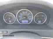 2012 Hyundai Veracruz Limited с VIN KM8NU4CC6CU185588, выставлен на аукционе IAAI как лот 41455986 с пробегом 175 675 миль миль и . История ставок и продаж доступна на DreamBid. Изображение 7.